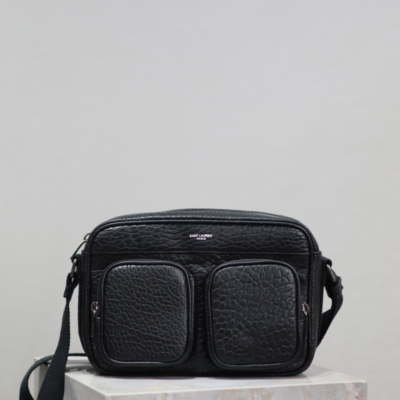 Y*L satchel bags
